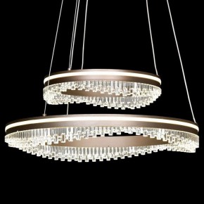 Подвесной светильник Lussole HARDIN LSP-7428 в Карталах - kartaly.ok-mebel.com | фото