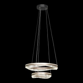 Подвесной светильник Lussole HARDIN LSP-7428 в Карталах - kartaly.ok-mebel.com | фото 3