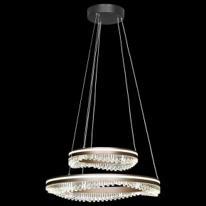 Подвесной светильник Lussole HARDIN LSP-7428 в Карталах - kartaly.ok-mebel.com | фото 4