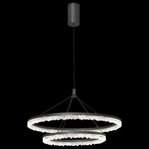 Подвесной светильник Lussole HARDIN LSP-7434 в Карталах - kartaly.ok-mebel.com | фото 2