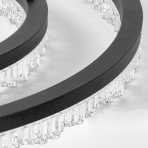 Подвесной светильник Lussole HARDIN LSP-7434 в Карталах - kartaly.ok-mebel.com | фото 3
