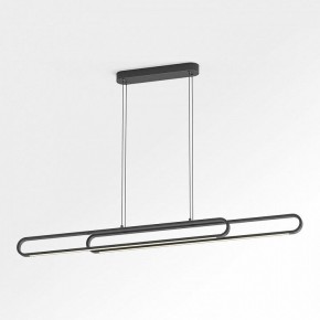 Подвесной светильник Lussole Henry LSP-7304 в Карталах - kartaly.ok-mebel.com | фото 2