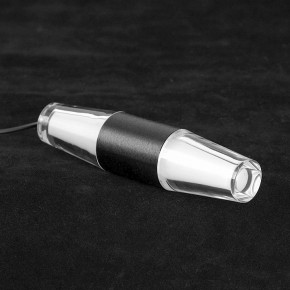 Подвесной светильник Lussole Hopkins LSP-7401 в Карталах - kartaly.ok-mebel.com | фото 4