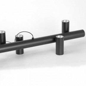 Подвесной светильник Lussole Hopkins LSP-7405 в Карталах - kartaly.ok-mebel.com | фото 4