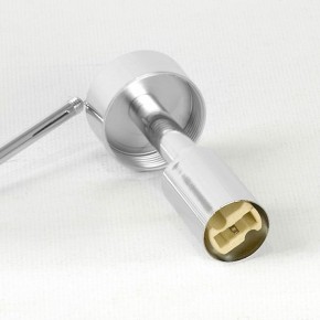 Подвесной светильник Lussole Karnes LSP-8976 в Карталах - kartaly.ok-mebel.com | фото 4