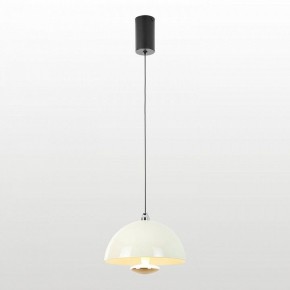Подвесной светильник Lussole LSP-738 LSP-7386 в Карталах - kartaly.ok-mebel.com | фото 2