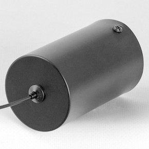 Подвесной светильник Lussole LSP-738 LSP-7386 в Карталах - kartaly.ok-mebel.com | фото 5