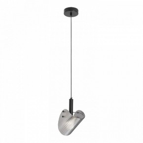 Подвесной светильник Lussole  LSP-7508 в Карталах - kartaly.ok-mebel.com | фото 2