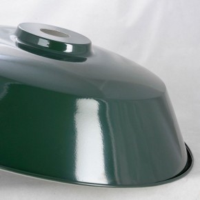 Подвесной светильник Lussole  LSP-8974 в Карталах - kartaly.ok-mebel.com | фото 2