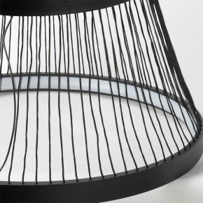 Подвесной светильник Lussole Macon LSP-7309 в Карталах - kartaly.ok-mebel.com | фото 4