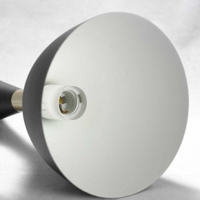 Подвесной светильник Lussole Marion LSP-8150 в Карталах - kartaly.ok-mebel.com | фото 3
