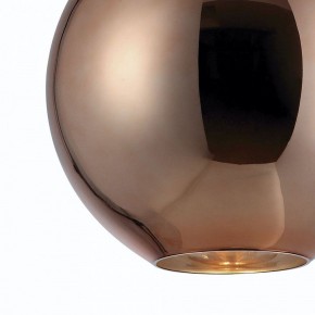 Подвесной светильник Mantra Crystal 4615 в Карталах - kartaly.ok-mebel.com | фото 4
