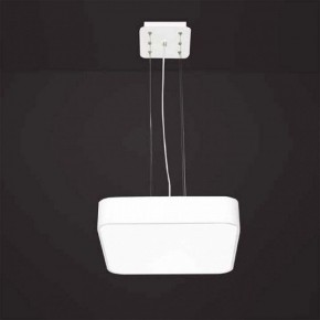 Подвесной светильник Mantra Cumbuco 5513+5516 в Карталах - kartaly.ok-mebel.com | фото 2