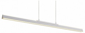 Подвесной светильник Mantra Lineal 8956 в Карталах - kartaly.ok-mebel.com | фото