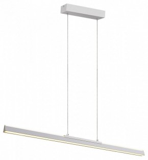 Подвесной светильник Mantra Lineal 8956 в Карталах - kartaly.ok-mebel.com | фото 2