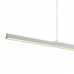 Подвесной светильник Mantra Lineal 8956 в Карталах - kartaly.ok-mebel.com | фото 4