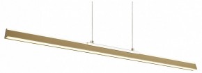 Подвесной светильник Mantra Lineal 8958 в Карталах - kartaly.ok-mebel.com | фото