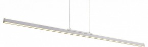 Подвесной светильник Mantra Lineal 8959 в Карталах - kartaly.ok-mebel.com | фото