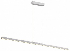 Подвесной светильник Mantra Lineal 8959 в Карталах - kartaly.ok-mebel.com | фото 2