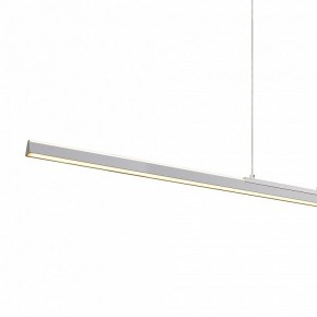 Подвесной светильник Mantra Lineal 8959 в Карталах - kartaly.ok-mebel.com | фото 4