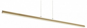 Подвесной светильник Mantra Lineal 8961 в Карталах - kartaly.ok-mebel.com | фото