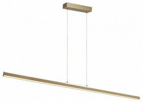 Подвесной светильник Mantra Lineal 8961 в Карталах - kartaly.ok-mebel.com | фото 2