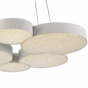 Подвесной светильник Mantra Lunas 5761 в Карталах - kartaly.ok-mebel.com | фото 4