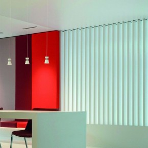 Подвесной светильник Mantra Pagoda 7781 в Карталах - kartaly.ok-mebel.com | фото 5
