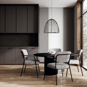 Подвесной светильник Mantra Smart 9016 в Карталах - kartaly.ok-mebel.com | фото 3