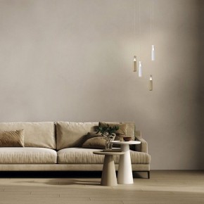 Подвесной светильник Mantra Spark 8969 в Карталах - kartaly.ok-mebel.com | фото 3