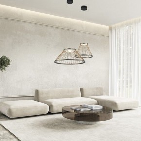 Подвесной светильник Mantra Spider 8949 в Карталах - kartaly.ok-mebel.com | фото 4