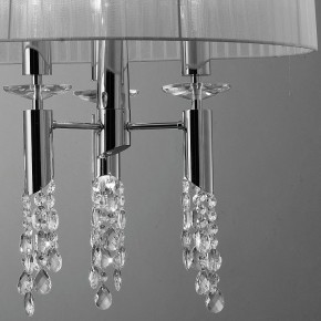 Подвесной светильник Mantra Tiffany 3853 в Карталах - kartaly.ok-mebel.com | фото 5