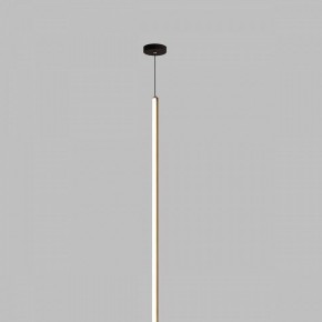 Подвесной светильник Mantra Vertical 7352 в Карталах - kartaly.ok-mebel.com | фото 4