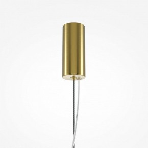 Подвесной светильник Maytoni Adore MOD297PL-L17BS3K в Карталах - kartaly.ok-mebel.com | фото 7