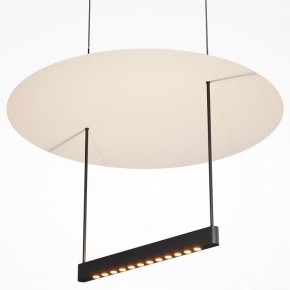 Подвесной светильник Maytoni Ambience MOD280PL-L23B3K1 в Карталах - kartaly.ok-mebel.com | фото