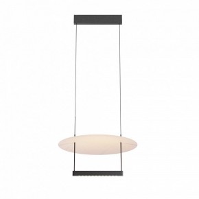 Подвесной светильник Maytoni Ambience MOD280PL-L23B3K1 в Карталах - kartaly.ok-mebel.com | фото 3