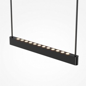Подвесной светильник Maytoni Ambience MOD280PL-L23B3K1 в Карталах - kartaly.ok-mebel.com | фото 5