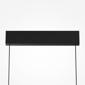 Подвесной светильник Maytoni Ambience MOD280PL-L23B3K1 в Карталах - kartaly.ok-mebel.com | фото 6