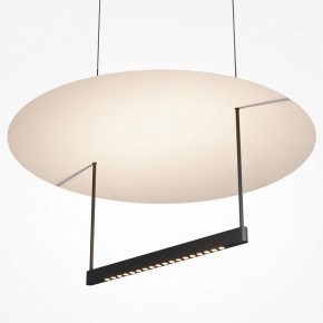 Подвесной светильник Maytoni Ambience MOD280PL-L30B3K1 в Карталах - kartaly.ok-mebel.com | фото