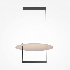 Подвесной светильник Maytoni Ambience MOD280PL-L30B3K1 в Карталах - kartaly.ok-mebel.com | фото 2