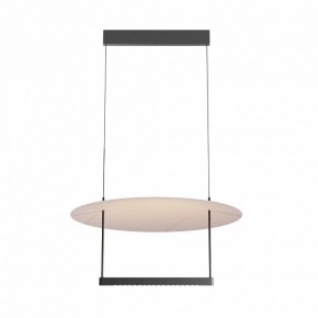 Подвесной светильник Maytoni Ambience MOD280PL-L30B3K1 в Карталах - kartaly.ok-mebel.com | фото 3