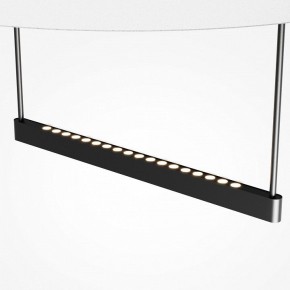 Подвесной светильник Maytoni Ambience MOD280PL-L30B3K1 в Карталах - kartaly.ok-mebel.com | фото 6