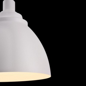 Подвесной светильник Maytoni Bellevue P535PL-01W в Карталах - kartaly.ok-mebel.com | фото 8