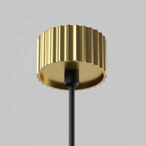 Подвесной светильник Maytoni Calipso P106PL-01-GU10-BS в Карталах - kartaly.ok-mebel.com | фото 12
