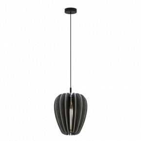Подвесной светильник Maytoni Cambio MOD398PL-01GR в Карталах - kartaly.ok-mebel.com | фото 2