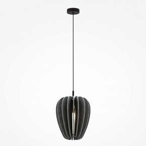 Подвесной светильник Maytoni Cambio MOD398PL-01GR в Карталах - kartaly.ok-mebel.com | фото 4