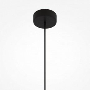 Подвесной светильник Maytoni Cambio MOD398PL-01GR в Карталах - kartaly.ok-mebel.com | фото 7