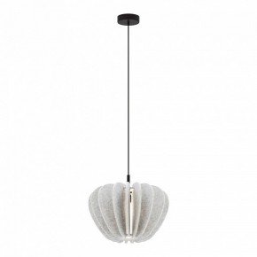 Подвесной светильник Maytoni Cambio MOD398PL-01S в Карталах - kartaly.ok-mebel.com | фото 2