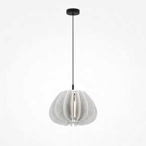 Подвесной светильник Maytoni Cambio MOD398PL-01S в Карталах - kartaly.ok-mebel.com | фото 3
