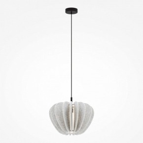 Подвесной светильник Maytoni Cambio MOD398PL-01S в Карталах - kartaly.ok-mebel.com | фото 4